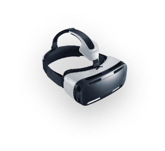 VR Glasses