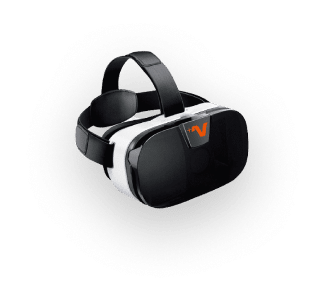 VR Glasses